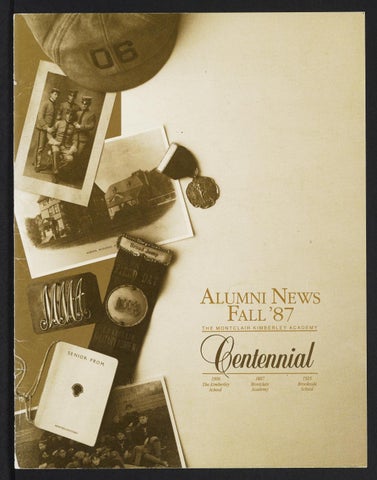 Schutt Schmidt & Noey Fairfield, NJ Office