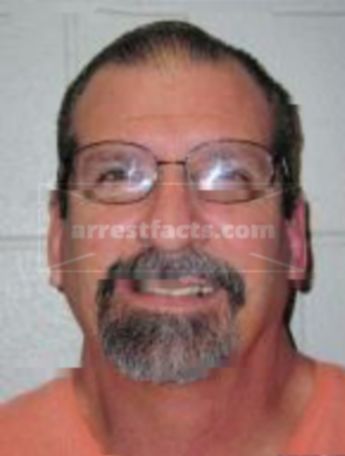 Shipley Law Group Chicago, IL Office