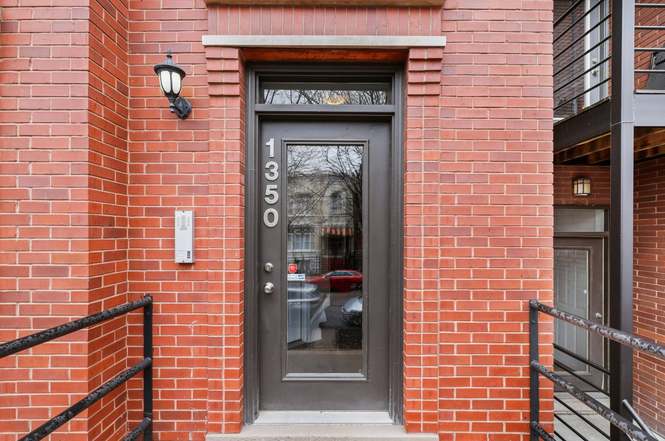 Long Law Group Naperville, IL Office