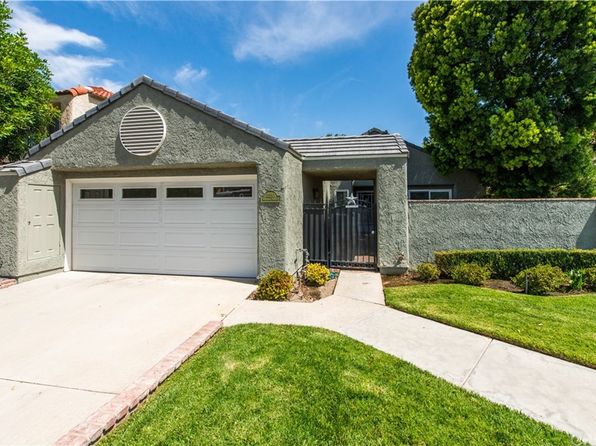 The Green Law Group, LLP Moorpark, CA Office