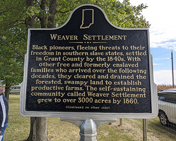 Stewart & Stewart Attorneys Marion, IN Office