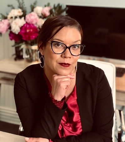 Hayes, Ortega & Sanchez San Diego, CA Office