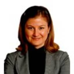 Layfield & Barrett, APC El Segundo,  Office