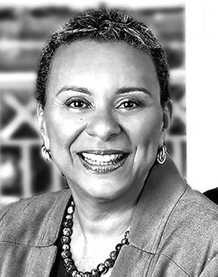 Higgs & Johnson Nassau, Bahamas, The Office