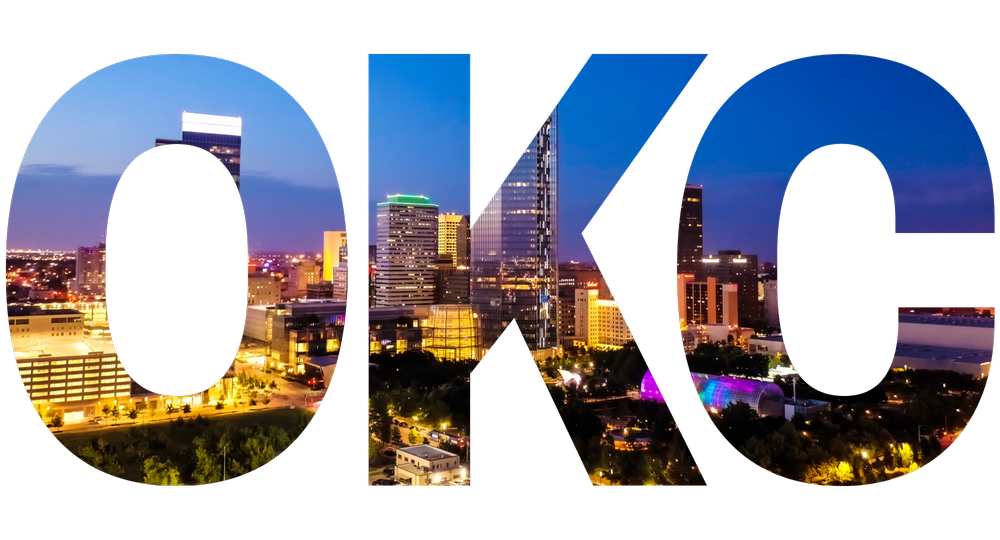 Pierce Couch Hendrickson Baysinger & Green, L.L.P Tulsa, OK Office