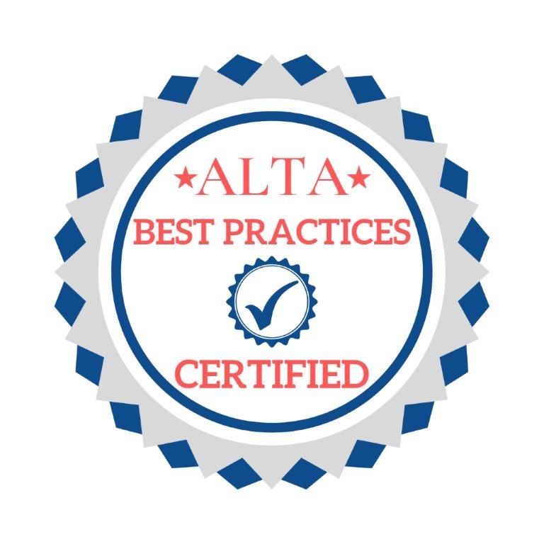 Dunlap & Moran, P.A Sarasota, FL Office