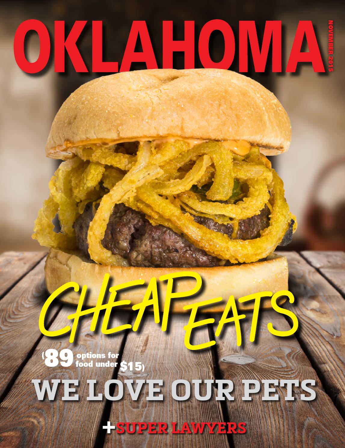 Lytle, Soule & Curlee, P.C Oklahoma City, OK Office