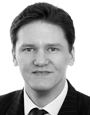 Burns & Levinson LLP London, United Kingdom Office