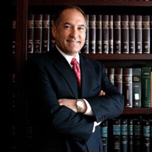 The Law Offices of Michael J. Gurfinkel, Inc Glendale, CA Office