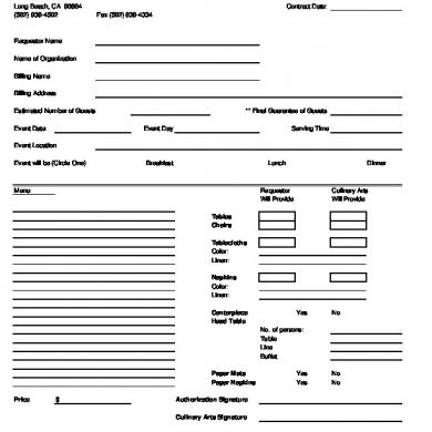 Bretta & Grimaldi, PA Medford, MA Office