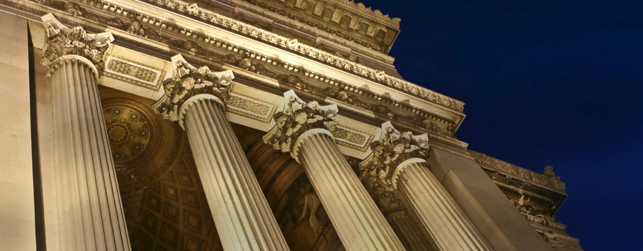 Price Waicukauski Joven & Catlin, LLC Indianapolis, IN Office