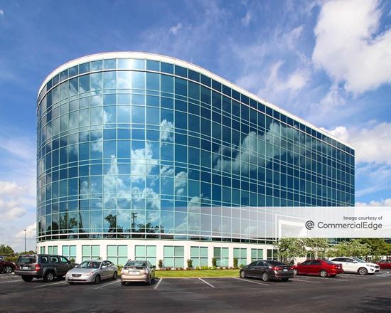 King & Schickli, PLLC Lexington, KY Office