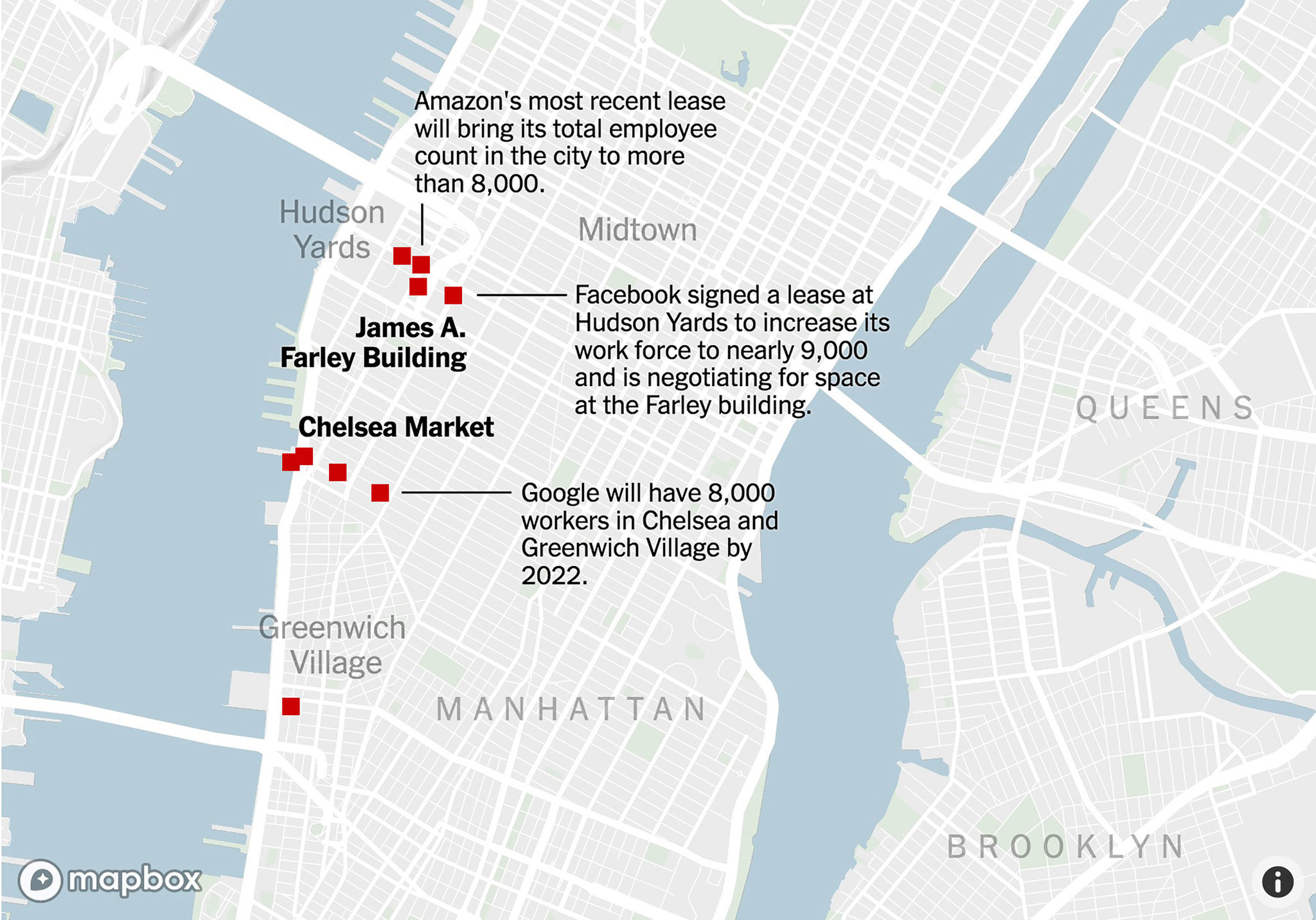 Clarkson Law Firm New York City, NY Office