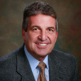 The Kasen Law Firm, PLLC Charleston,  Office