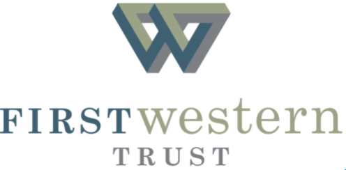 Masters & Viner, P.C Montrose,  Office