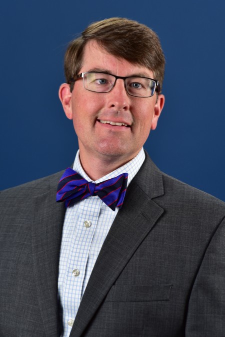 Holland & Usry, P.A Spartanburg,  Office