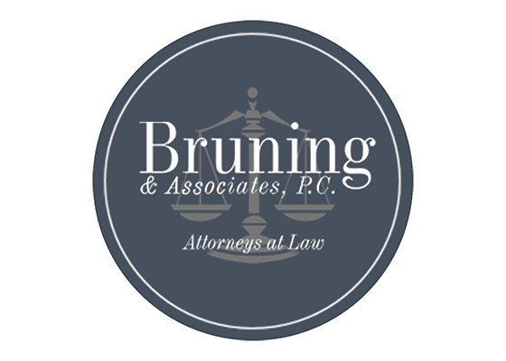 Bruning & Associates, P.C Crystal Lake, IL Office