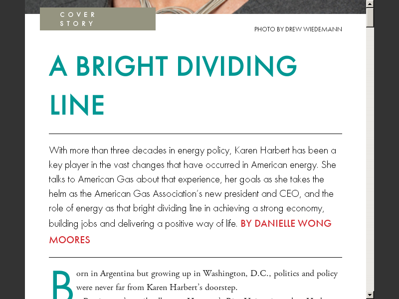 Van Ness Feldman  LLP Washington, DC Office