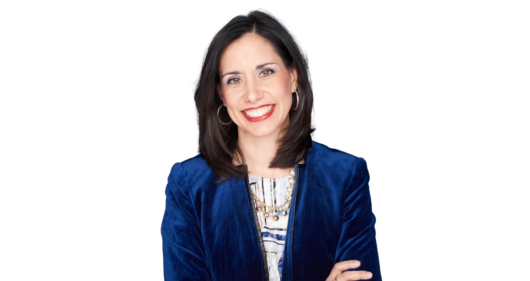 Ridgway Law Group, LLC Washington, DC Office