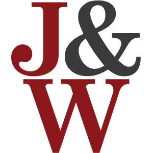 Jordan & White, LLC Salem,  Office