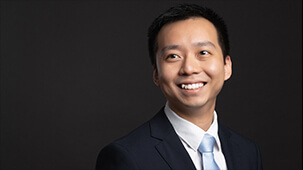 Virtus Law LLP Singapore Office