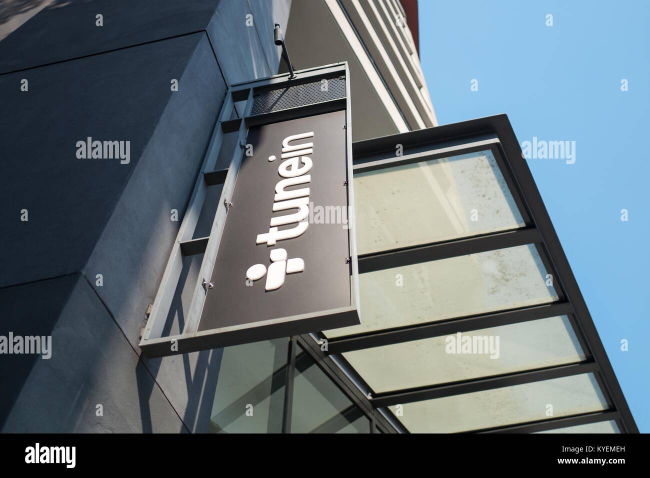 Zhonghao Law Firm Manhattan, NY Office