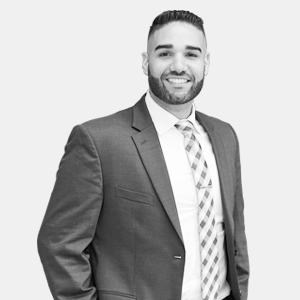 Djebelli Torres PLLC Coral Gables,  Office