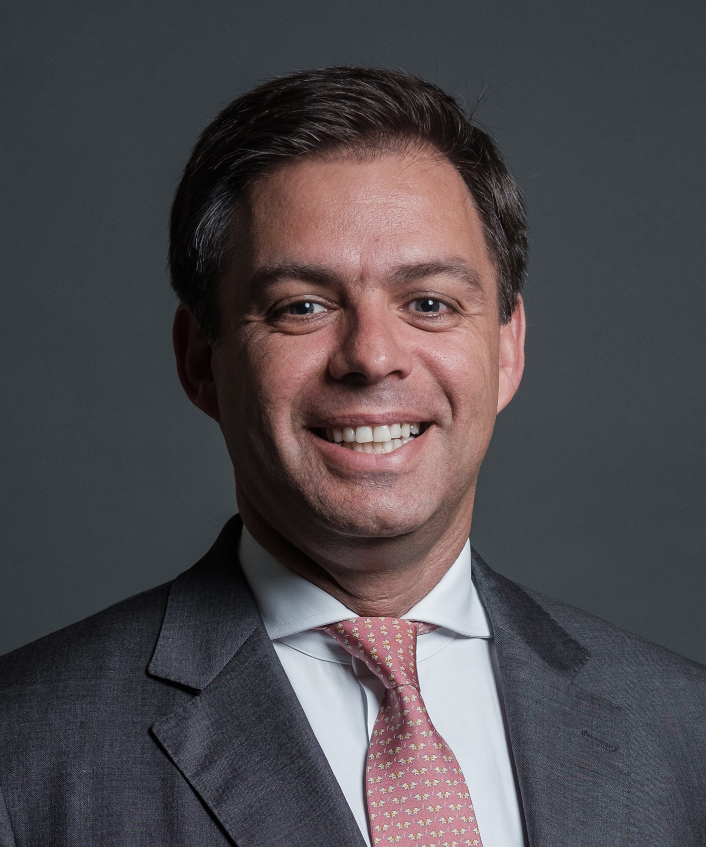 Serra Lopes, Cortes Martins & Associados Lisboa, Portugal Office