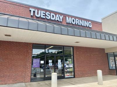 Frost & Associates, LLC Rockville, MD Office