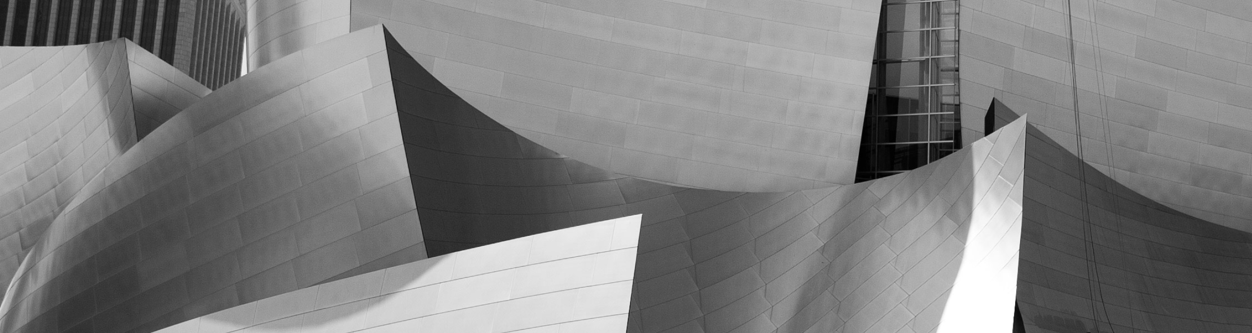 Safarian Choi & Bolstad LLP Los Angeles,  Office