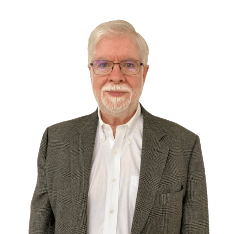 Westerman Hattori Daniels & Adrian, LLP Tysons Corner, VA Office