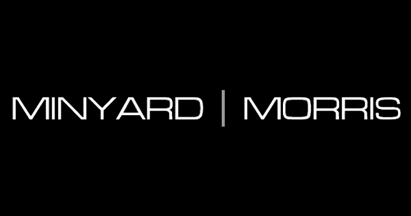 Minyard Morris LLP Newport Beach, CA Office
