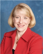 Wilson, Harrell, Farrington, Ford, Wilson, Spain & Parsons, P.A Pensacola,  Office