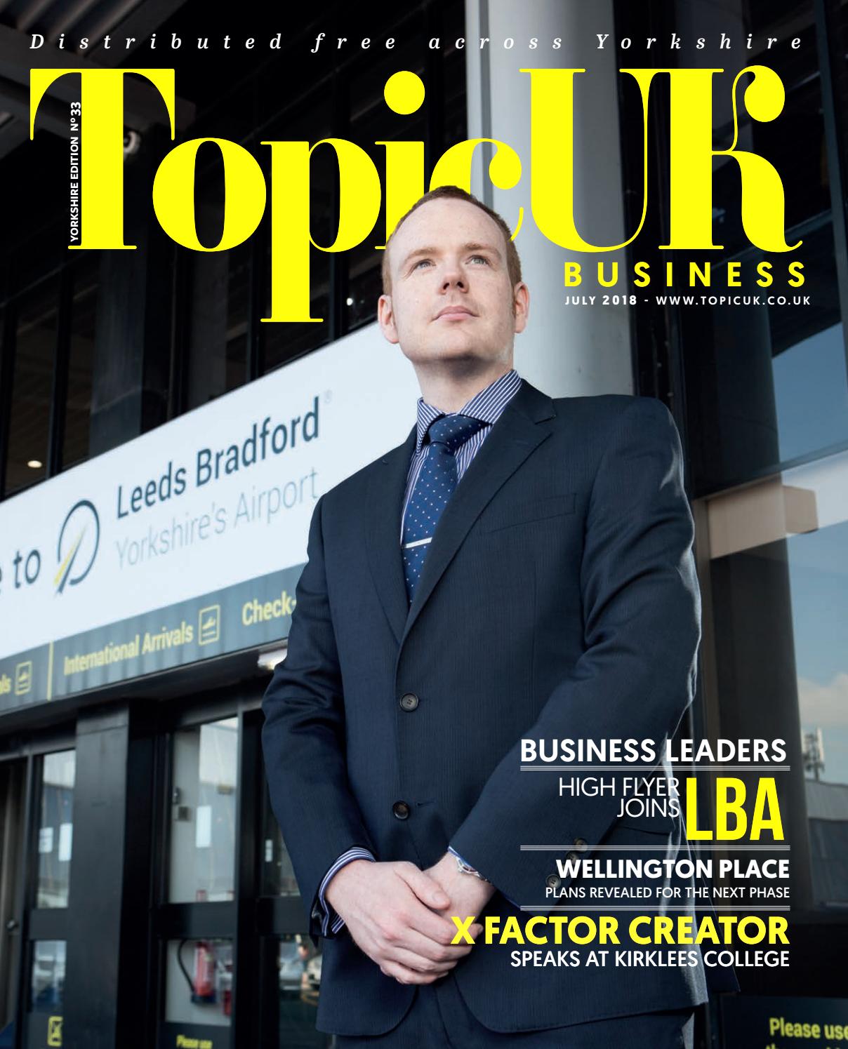 Stowe Family Law LLP Harrogate, United Kingdom Office