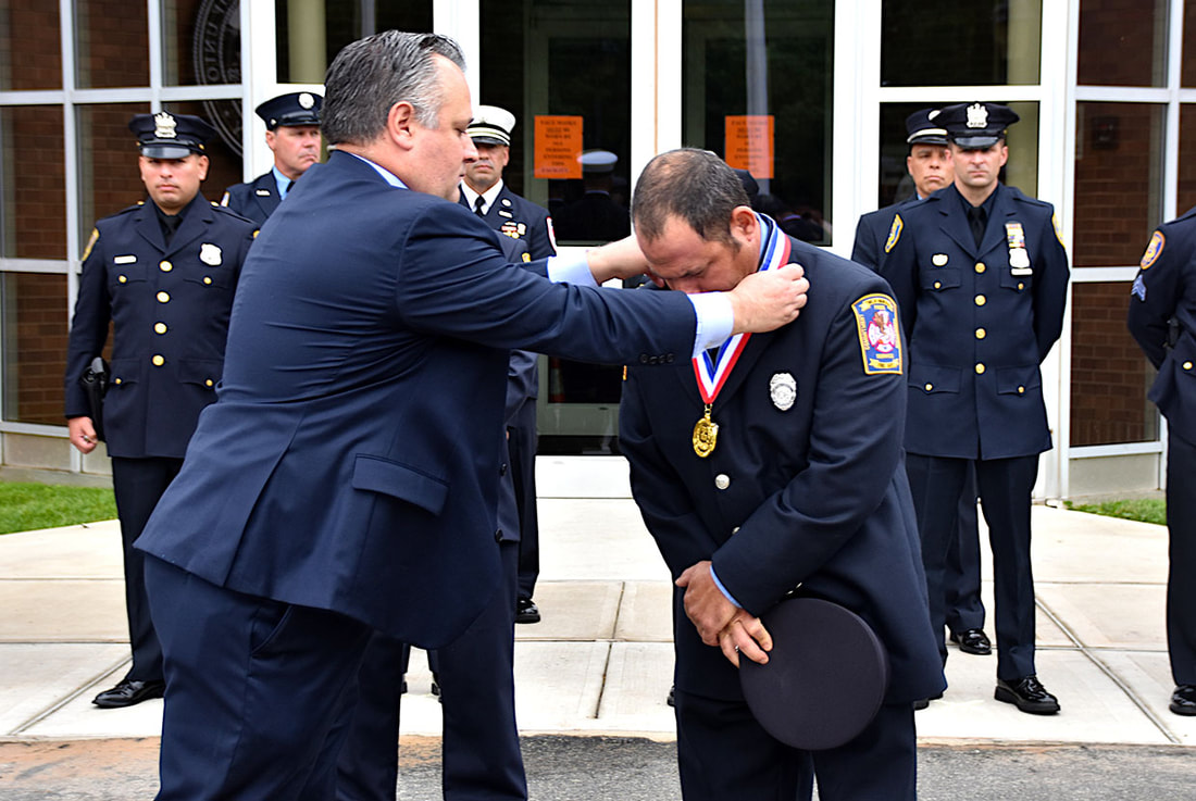 Flynn Wirkus Young Philadelphia, PA Office