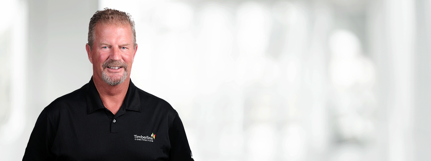 Lyles & Niles Law Randolph,  Office