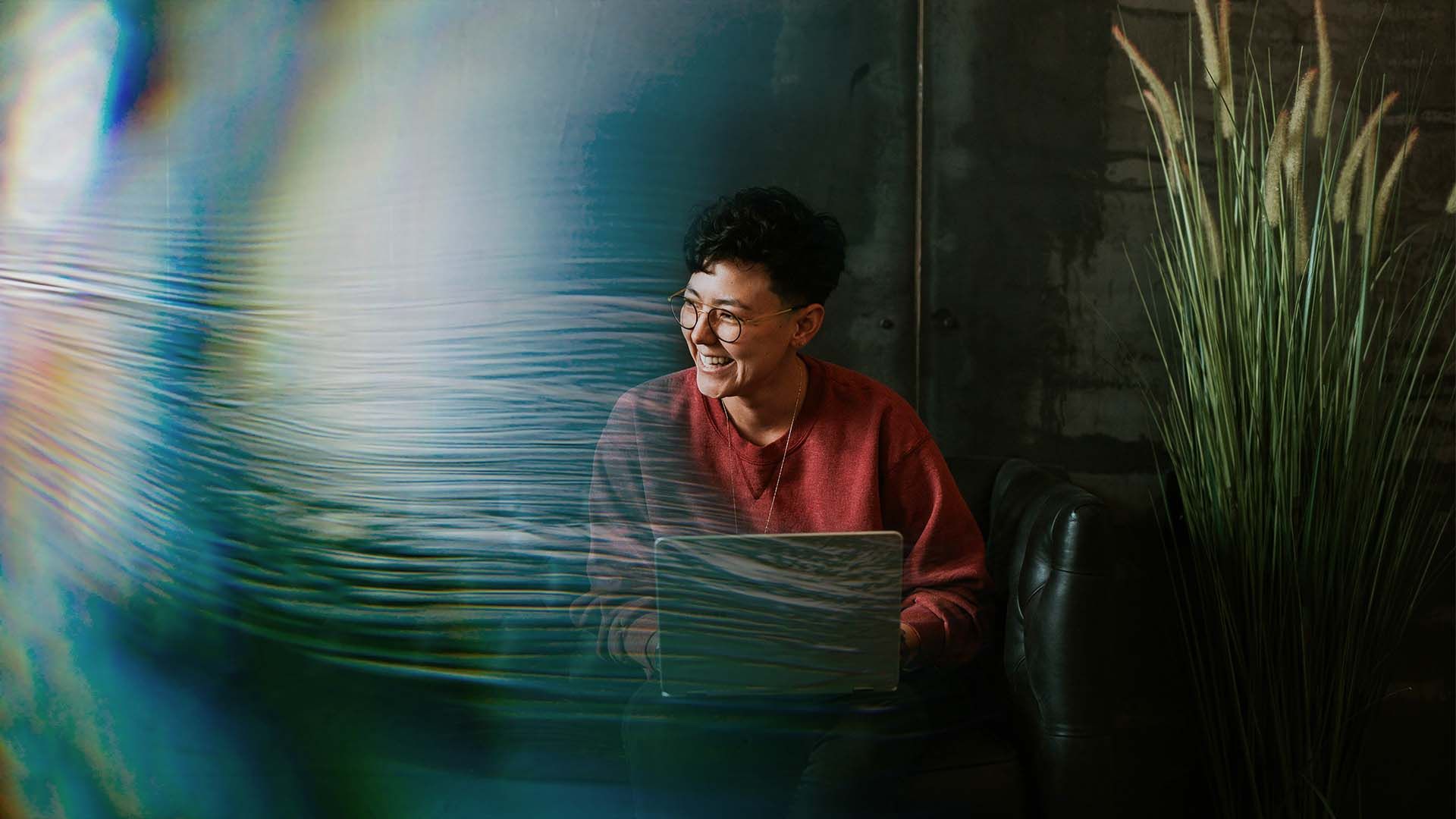 Duncan Lewis Walsall, United Kingdom Office