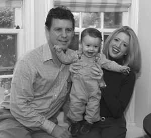 Law Offices of Ann-Margaret Carrozza New York City, NY Office