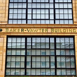 Bivens & Associates, P.L.L.C Scottsdale, AZ Office