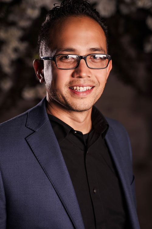 Domingo Elias & Vu APLC Sacramento, CA Office