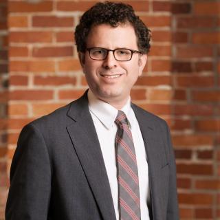 Law Office of Joseph L. Sulman, Esq Waltham,  Office