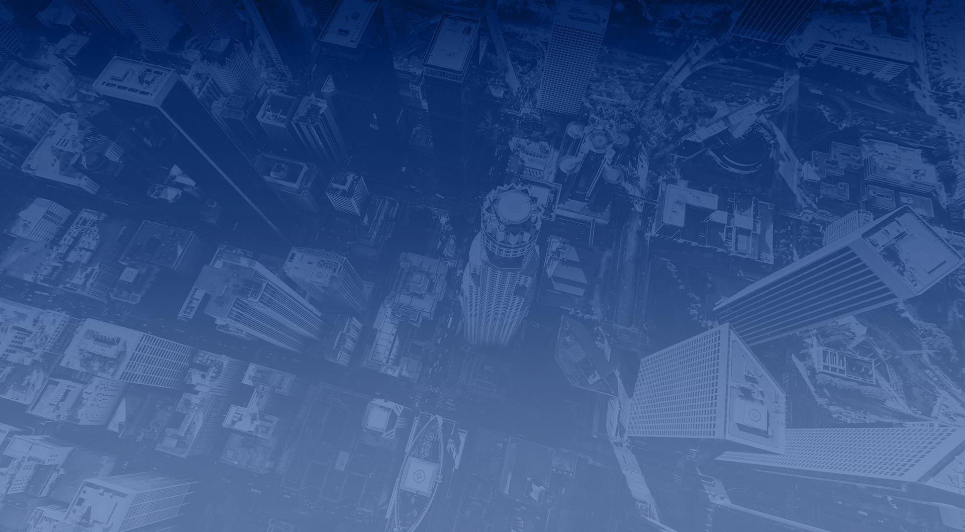 Barkhordarian Law Firm Culver City, CA Office