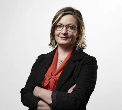 Anderson Lloyd Queenstown, New Zealand Office