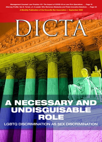 Kennerly, Montgomery & Finley, P.C Knoxville, TN Office