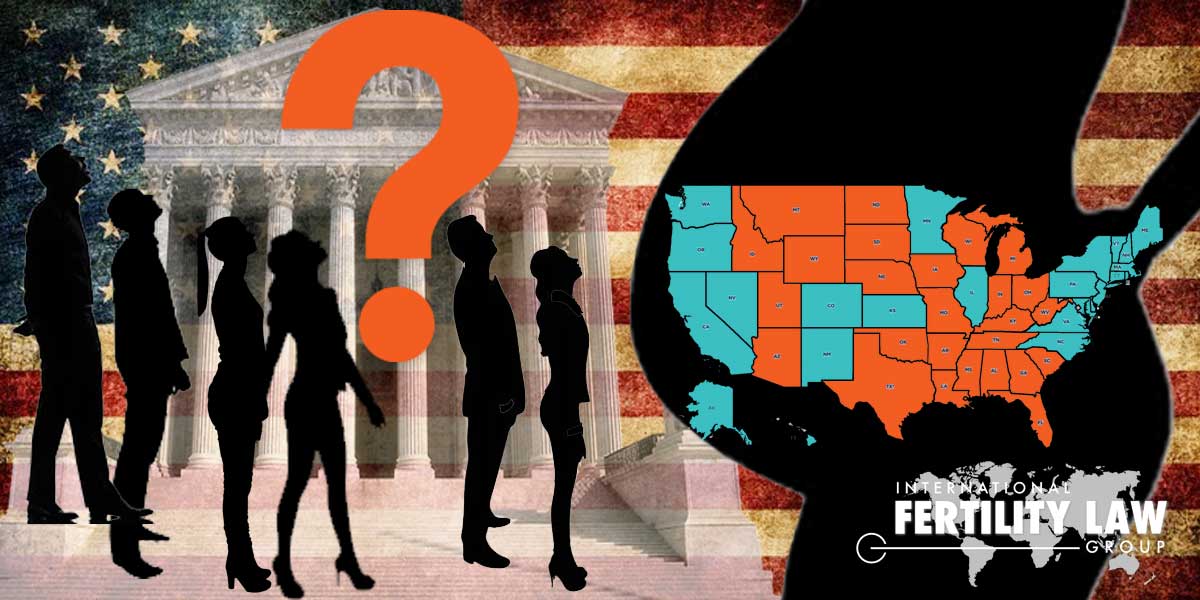 Wade Law Group Los Angeles, CA Office