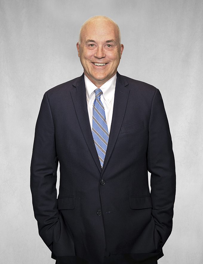 Bevan, Mosca & Giuditta, P.C Basking Ridge,  Office