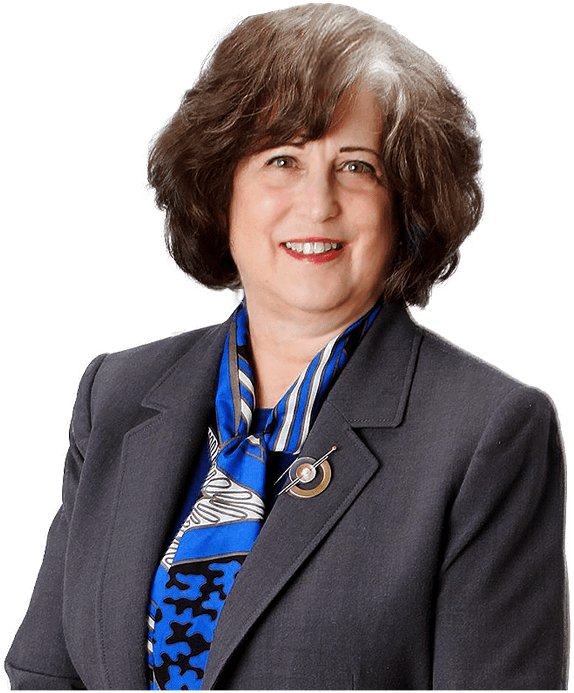 Cooper Trachtenberg Law Group, LLC Rolling Meadows, IL Office