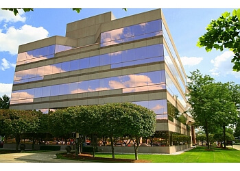 O'Reilly Rancilio P.C Sterling Heights, MI Office