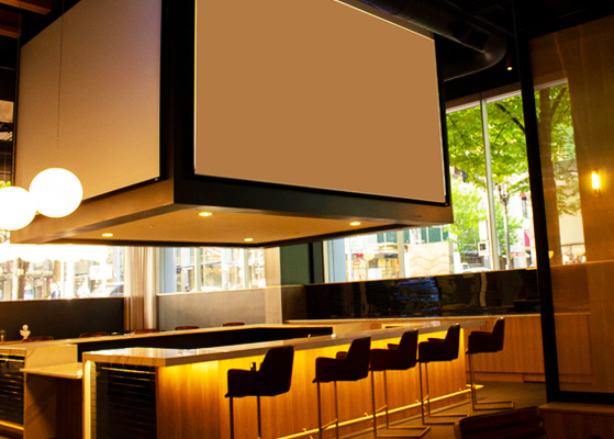 Markowitz Herbold PC Portland, OR Office