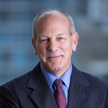 Lex Pacifica Law Corporation  Vancouver, Canada Office